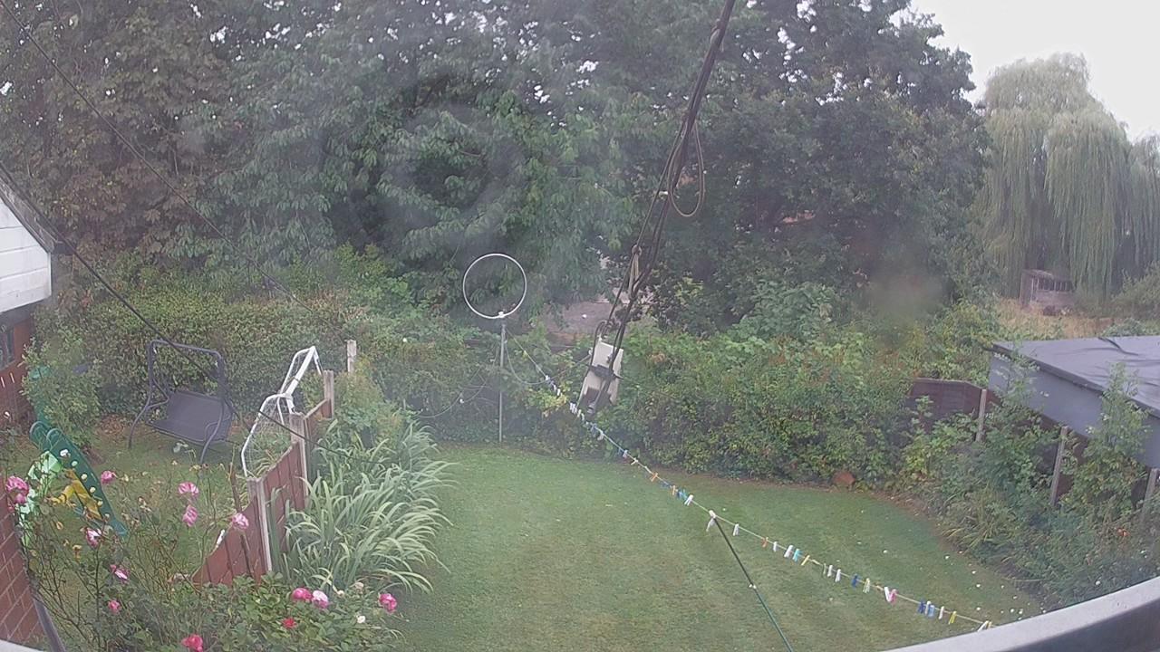 20260818_110427_cam1.jpg