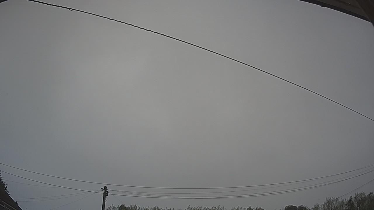 20260818_110428_cam2.jpg
