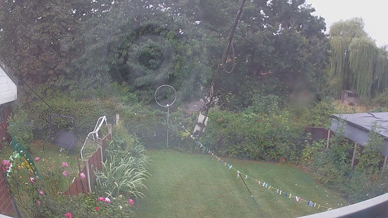 20260818_111115_cam1.jpg