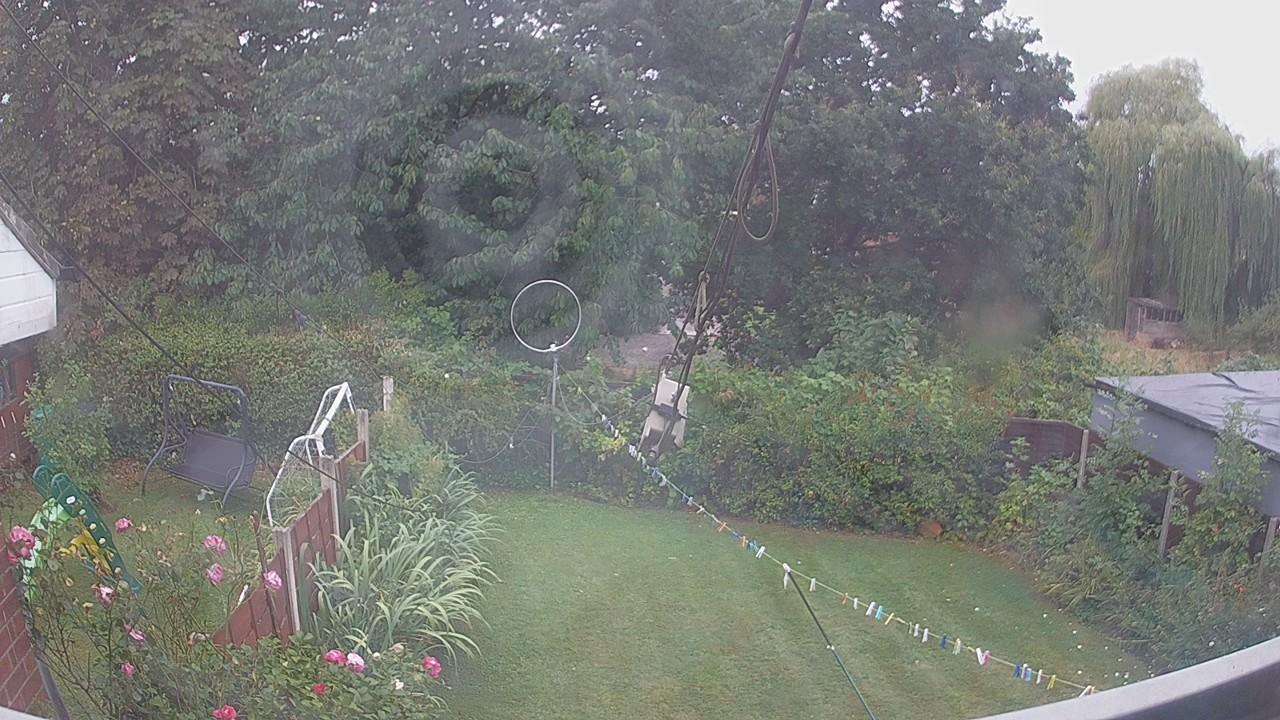 20260818_111439_cam1.jpg