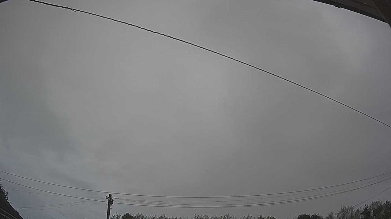 20260818_111440_cam2.jpg