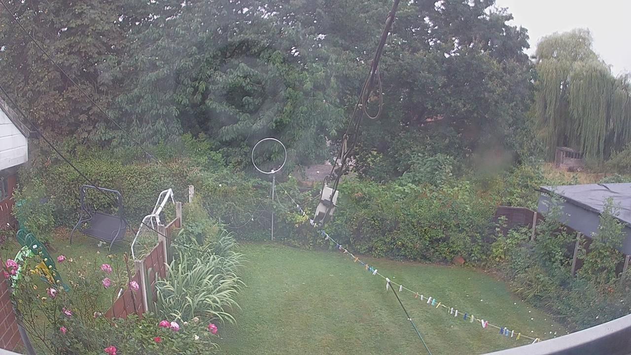 20260818_111802_cam1.jpg