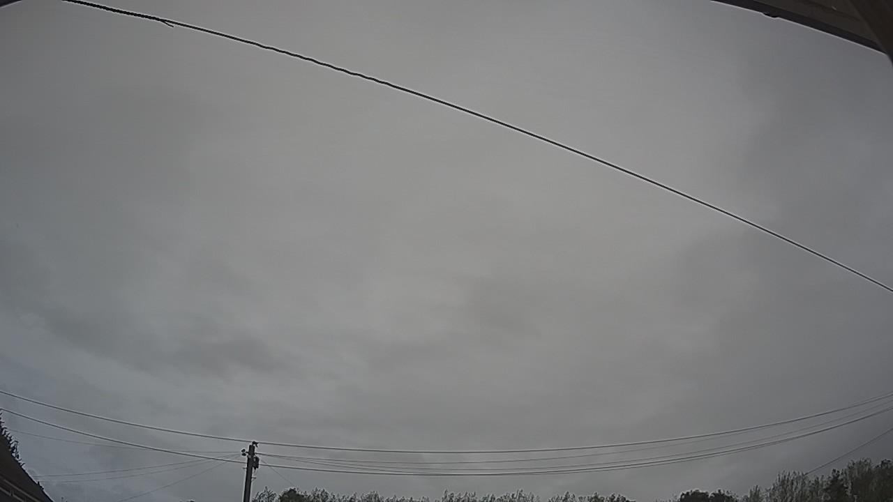 20260818_111803_cam2.jpg