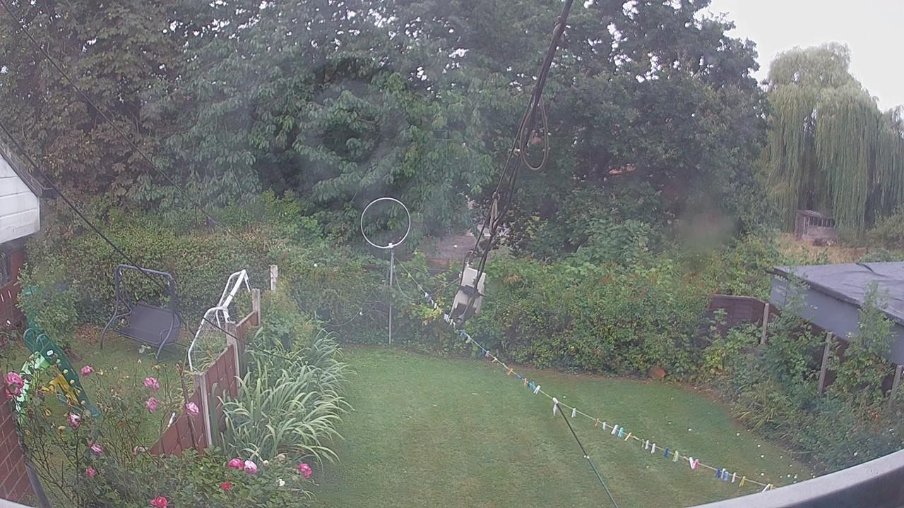 20260818_112126_cam1.jpg