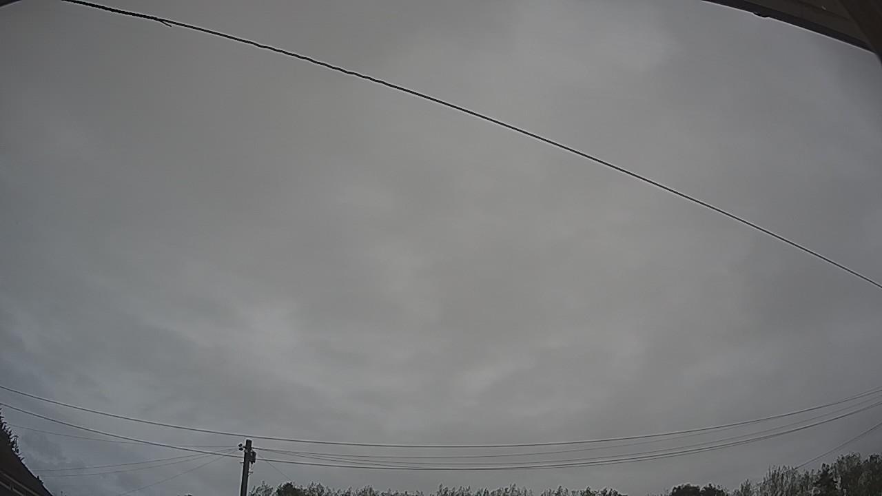 20260818_112127_cam2.jpg