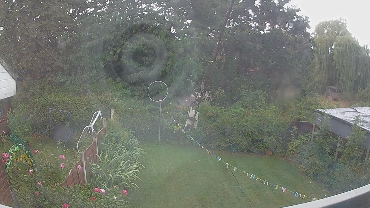 20260818_112450_cam1.jpg