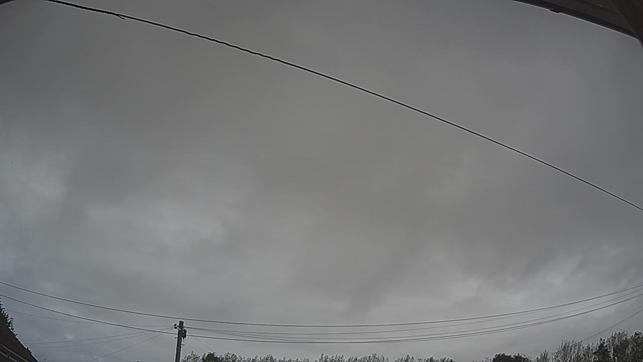 20260818_112451_cam2.jpg