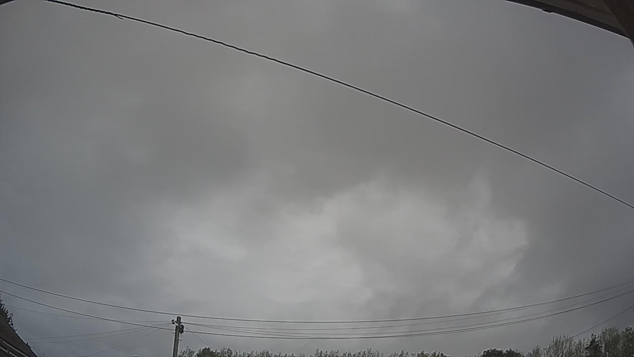 20260818_112824_cam2.jpg
