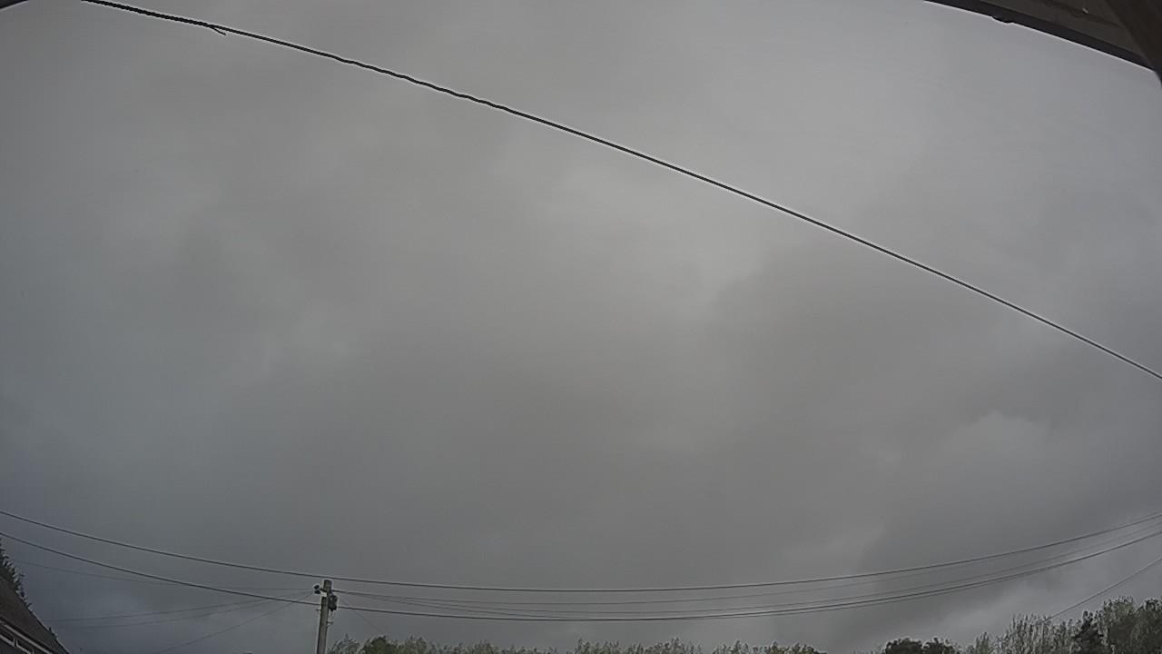 20260818_113157_cam2.jpg