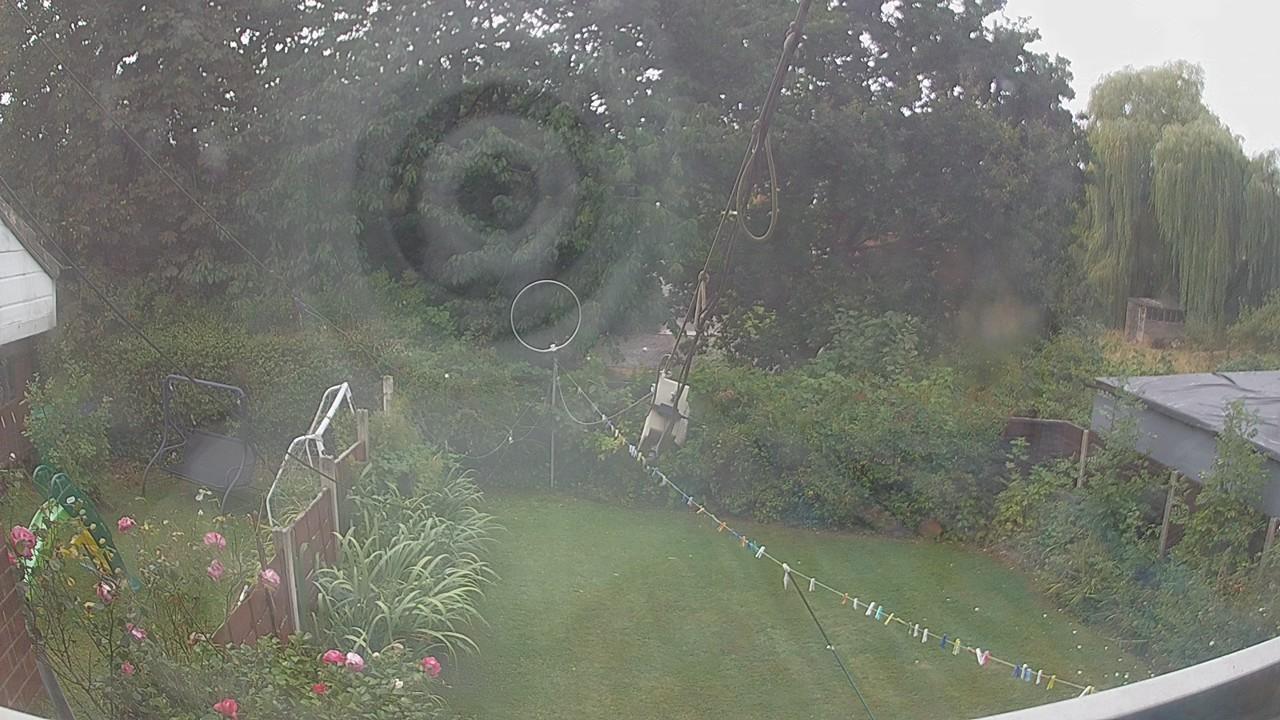 20260818_113528_cam1.jpg