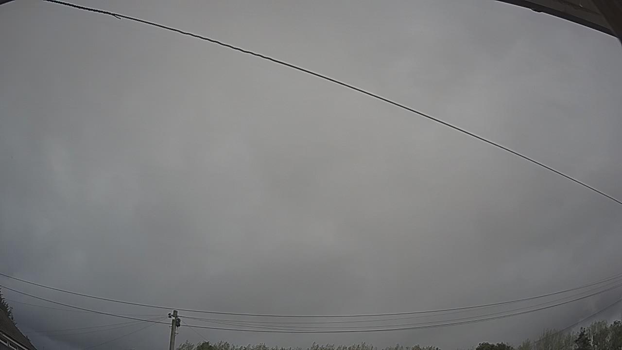 20260818_113529_cam2.jpg
