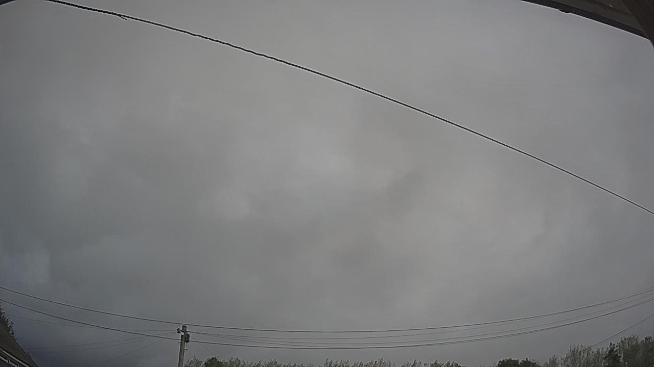 20260818_113902_cam2.jpg