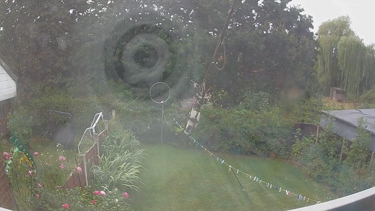 20260818_114233_cam1.jpg
