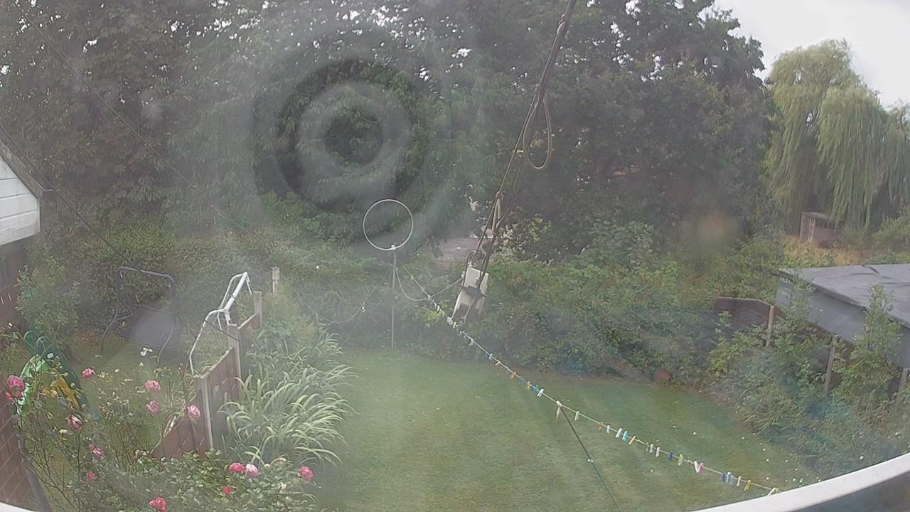 20260818_114939_cam1.jpg