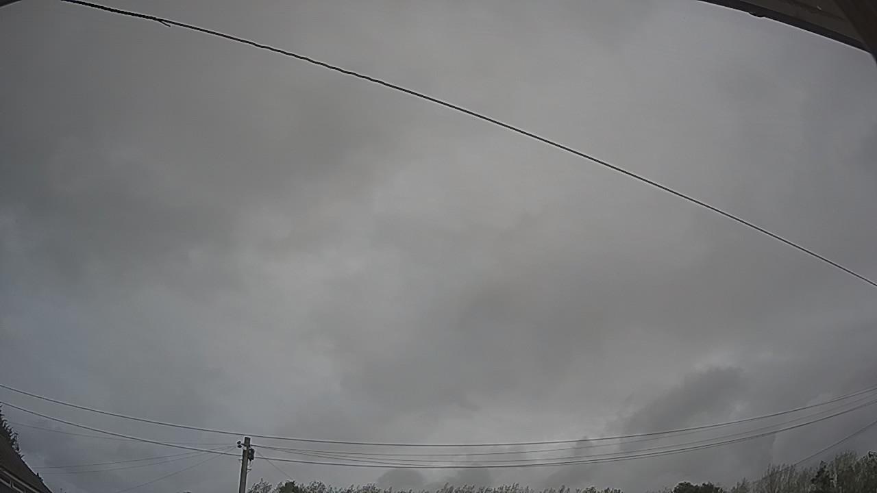 20260818_114940_cam2.jpg