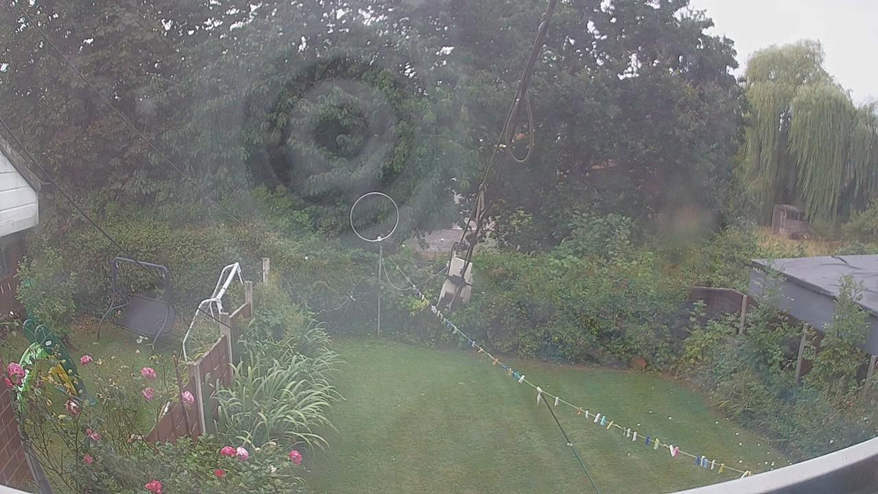 20260818_115312_cam1.jpg