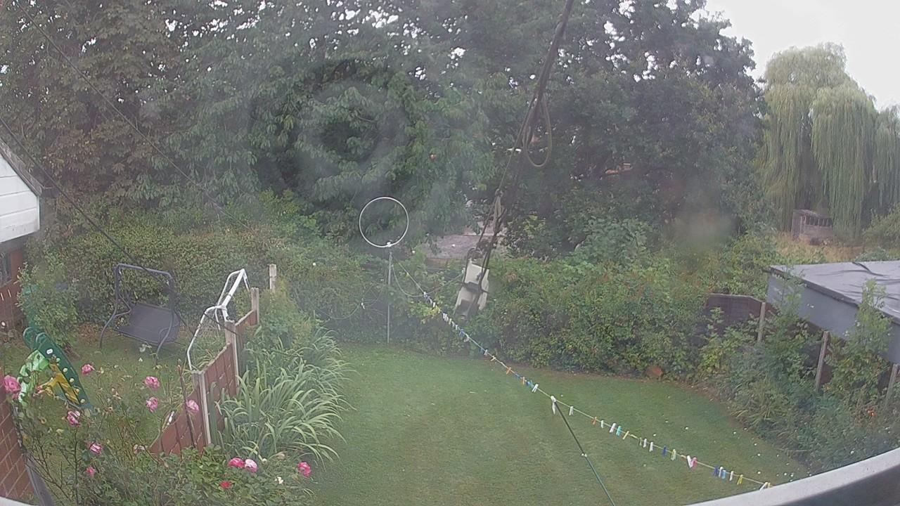 20260818_115644_cam1.jpg