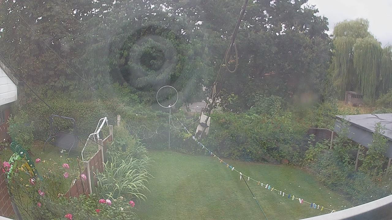 20260818_120026_cam1.jpg