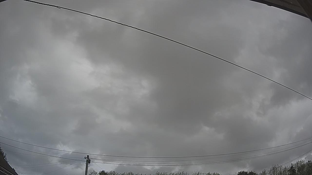 20260818_120027_cam2.jpg