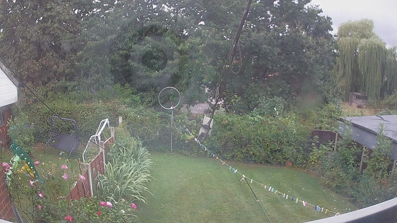 20260818_120407_cam1.jpg