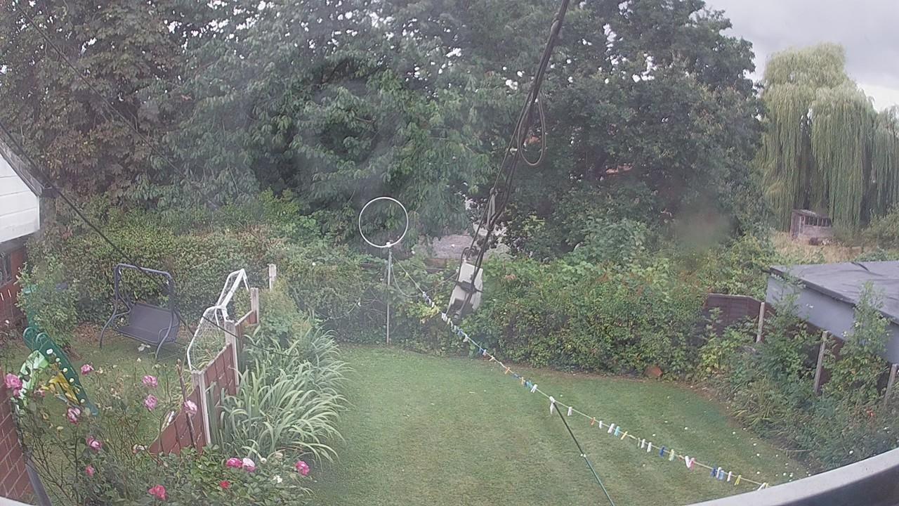 20260818_120748_cam1.jpg
