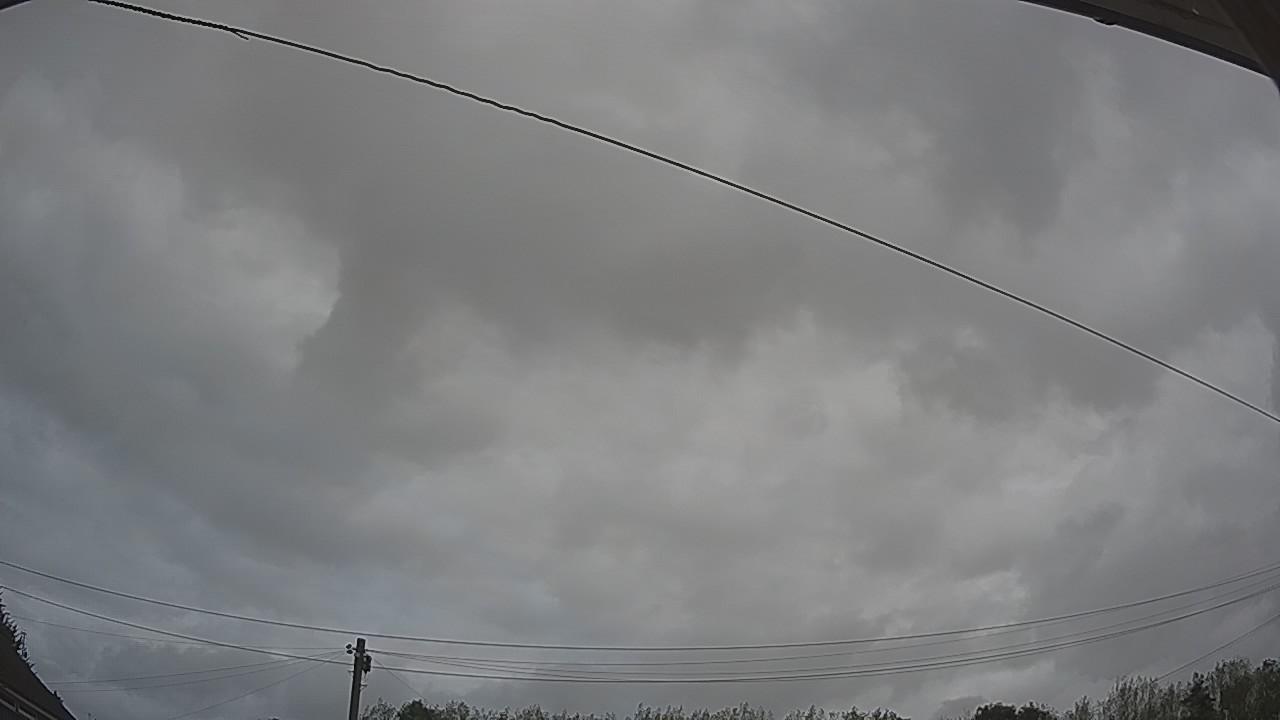 20260818_120749_cam2.jpg