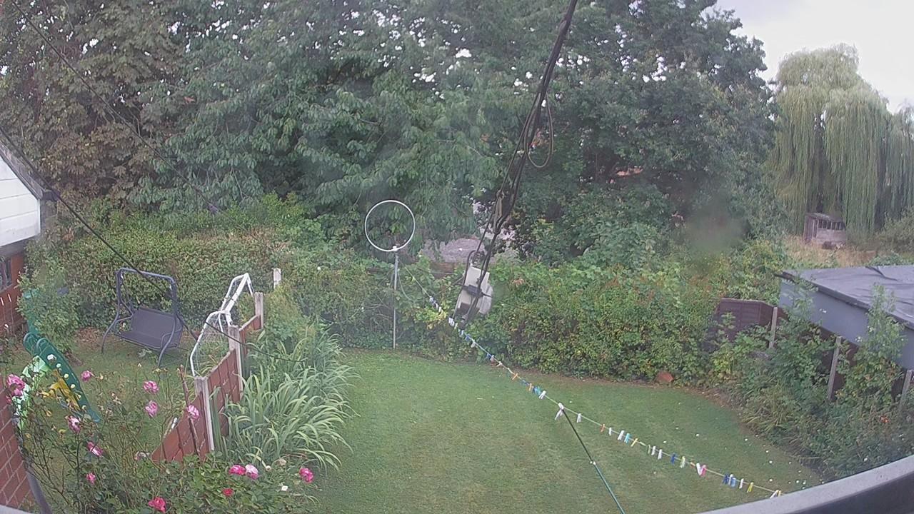 20260818_121129_cam1.jpg