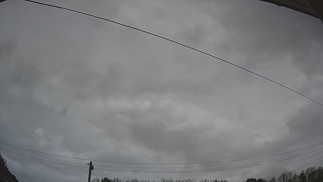 20260818_121130_cam2.jpg