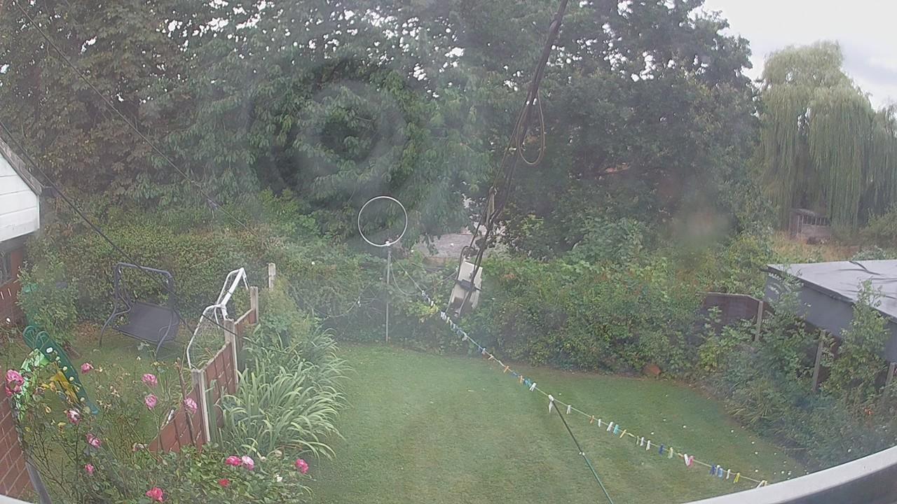 20260818_121510_cam1.jpg