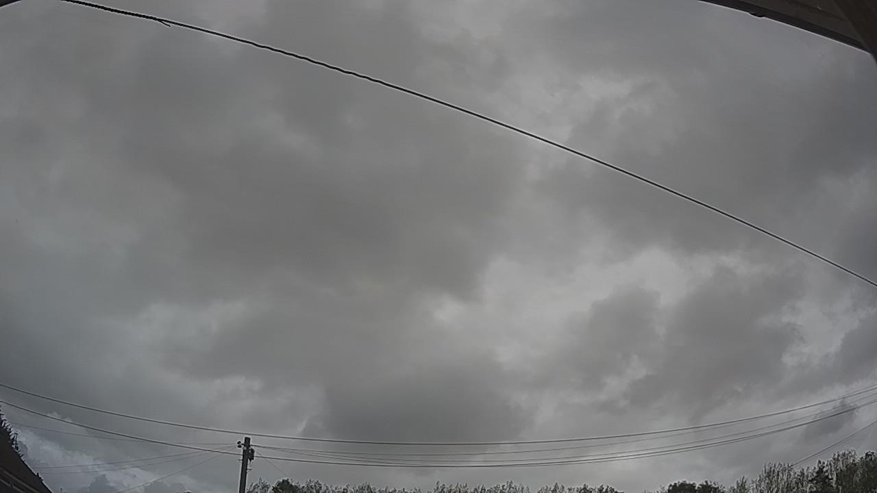 20260818_121511_cam2.jpg