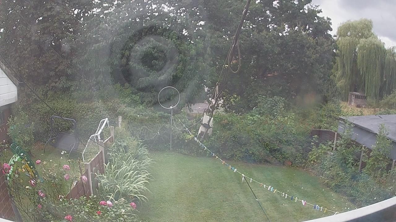 20260818_121851_cam1.jpg