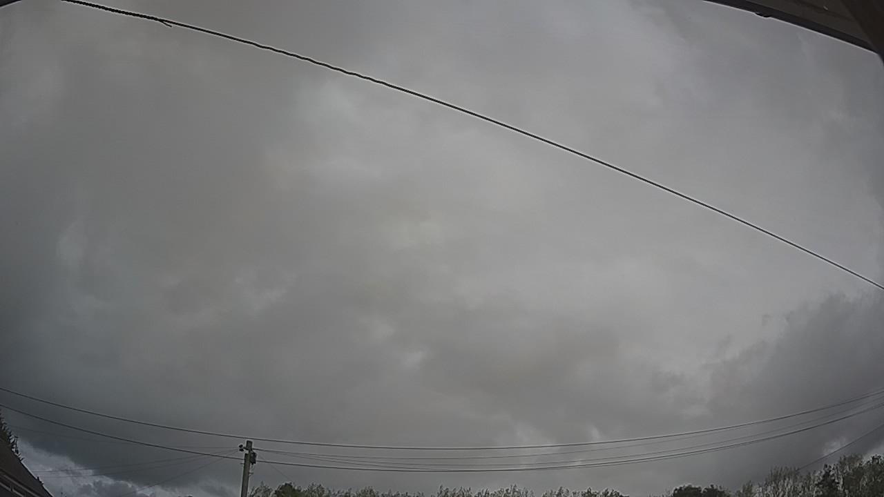20260818_121852_cam2.jpg