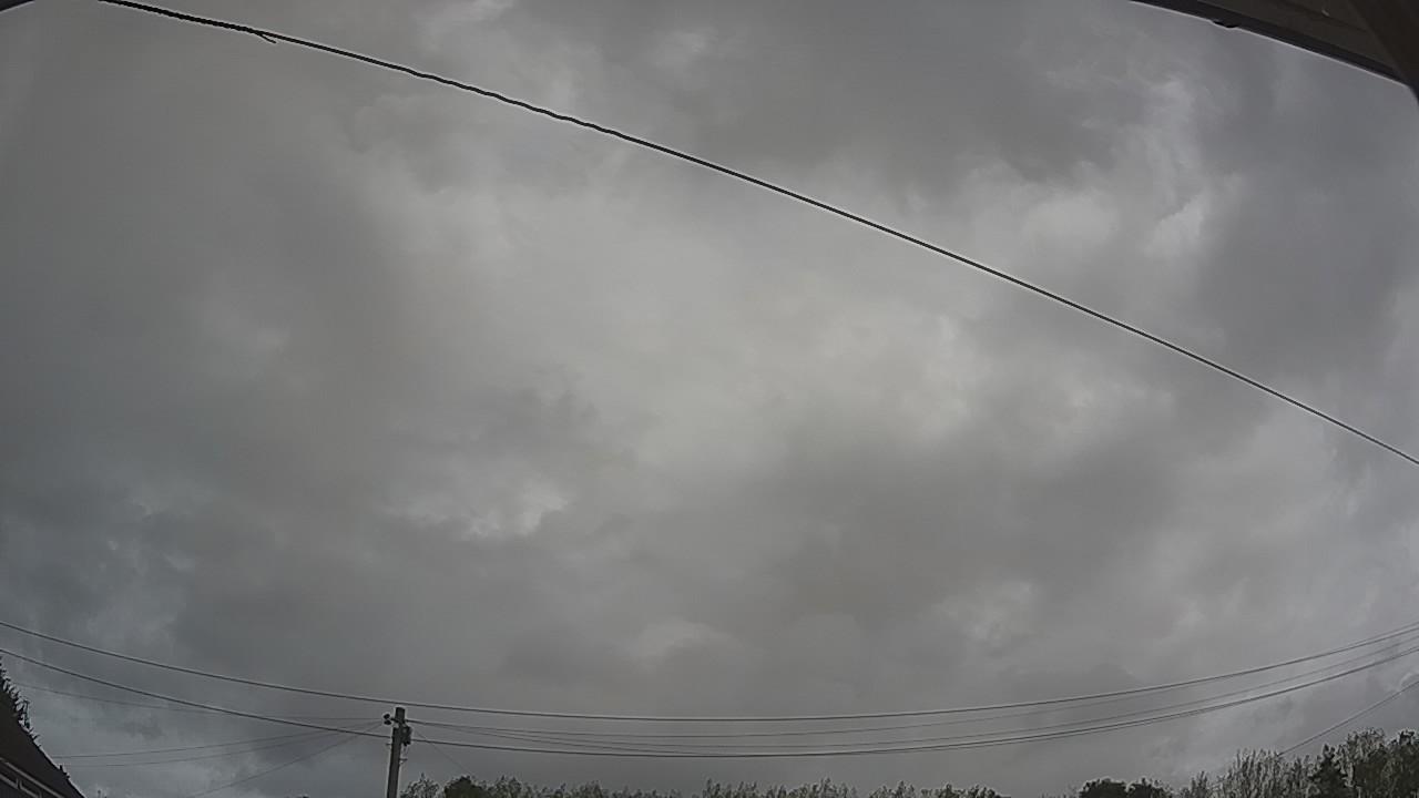20260818_122232_cam2.jpg