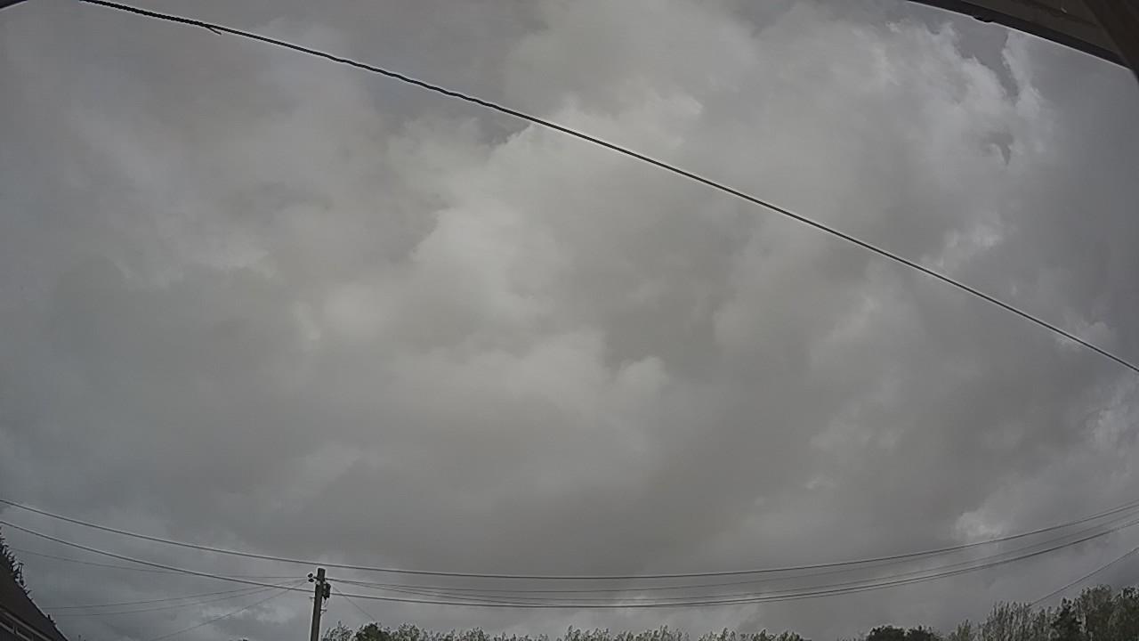 20260818_122614_cam2.jpg