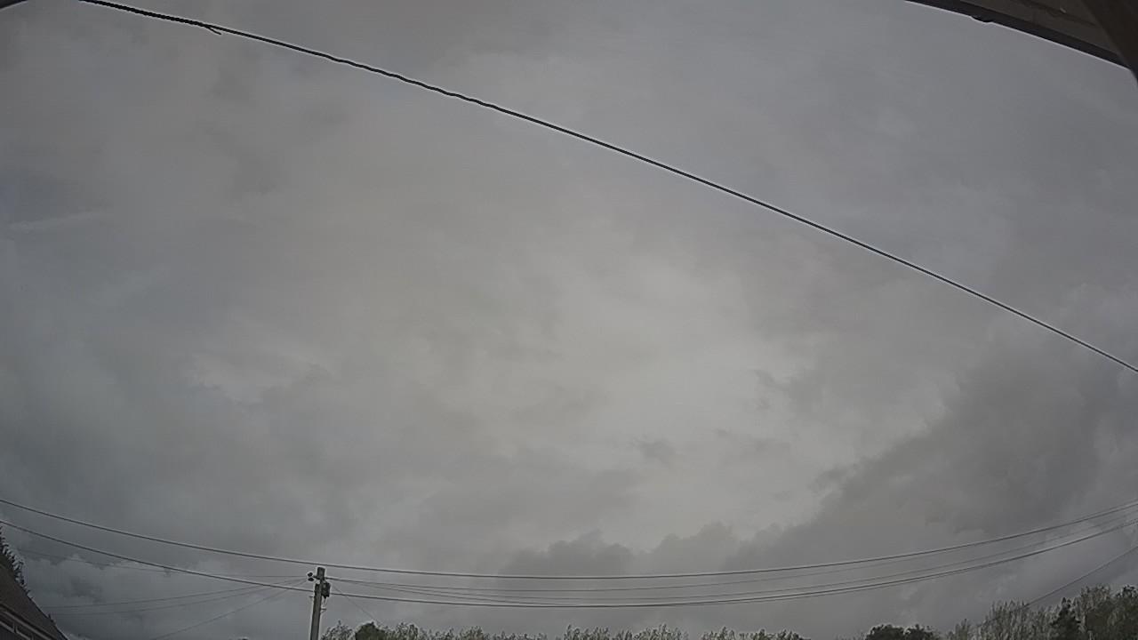 20260818_122911_cam2.jpg