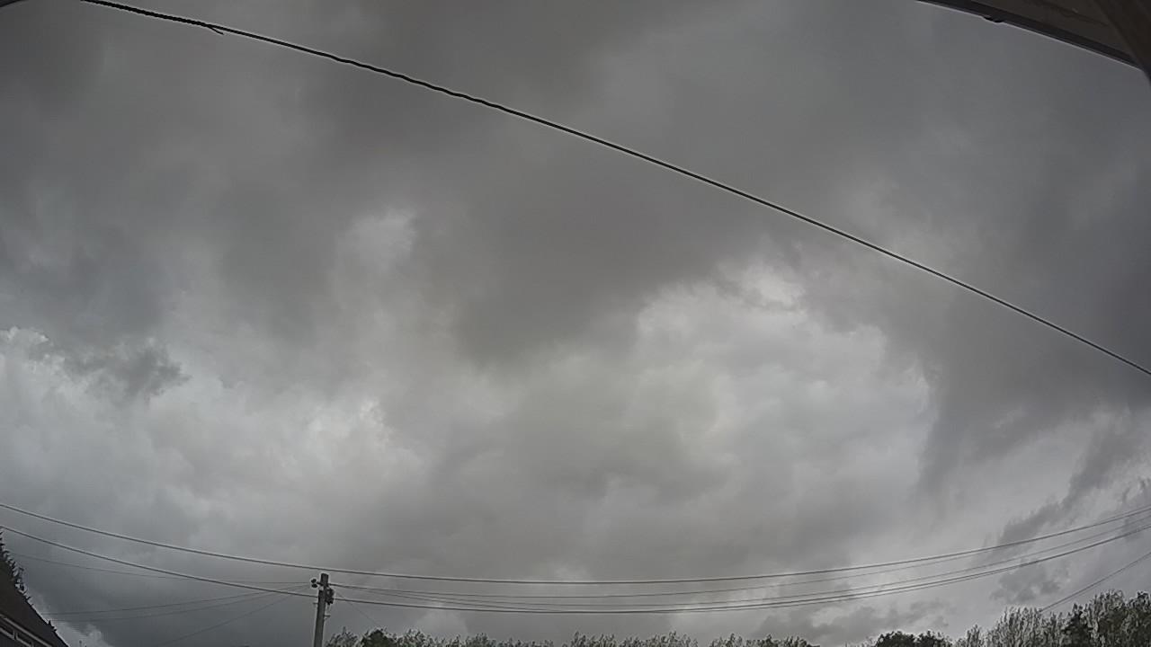 20260818_123759_cam2.jpg