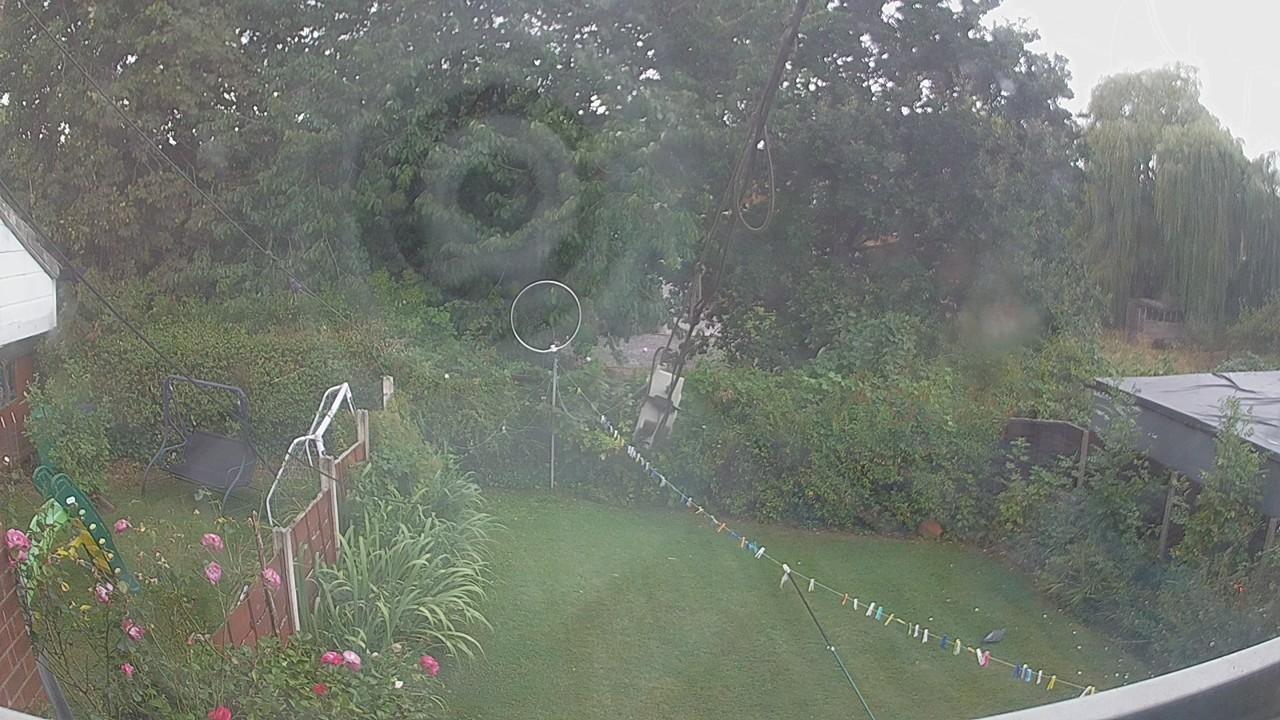 20260818_124056_cam1.jpg