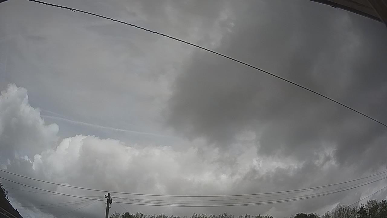 20260818_124057_cam2.jpg