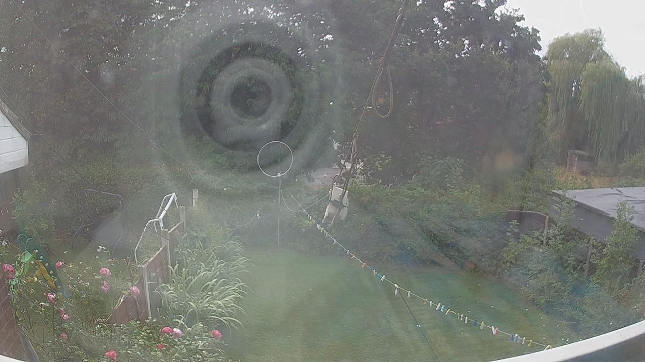 20260818_124353_cam1.jpg
