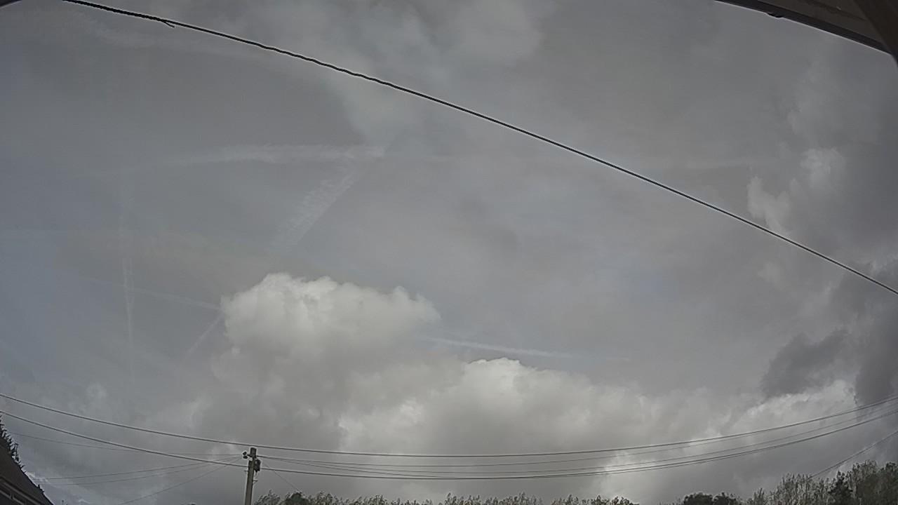 20260818_124354_cam2.jpg