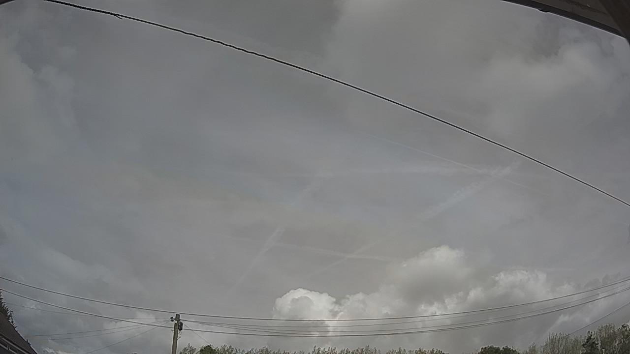 20260818_124651_cam2.jpg