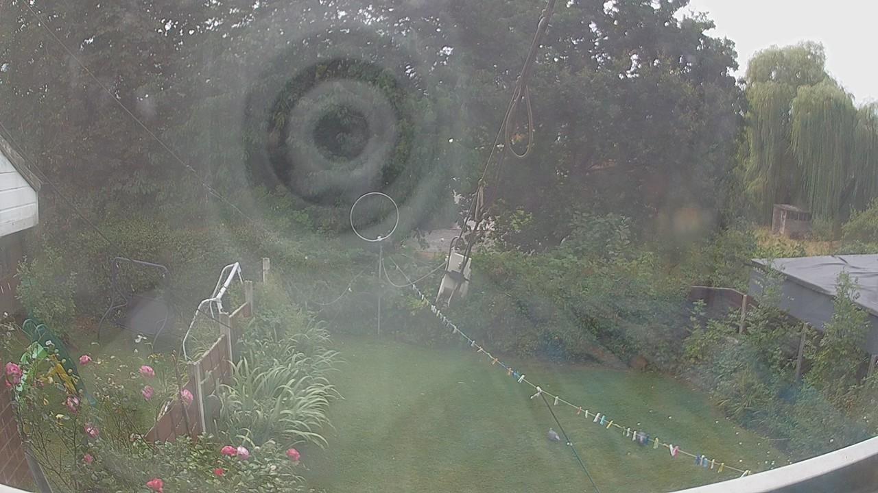 20260818_124948_cam1.jpg