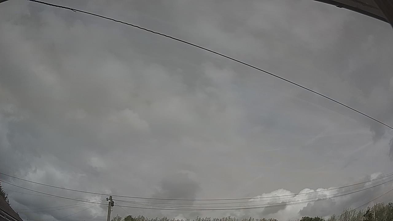 20260818_124949_cam2.jpg