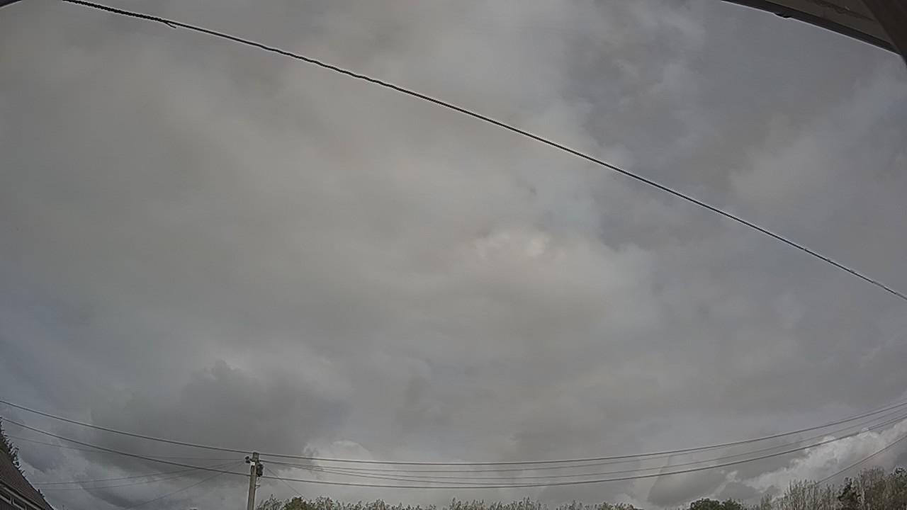 20260818_125246_cam2.jpg