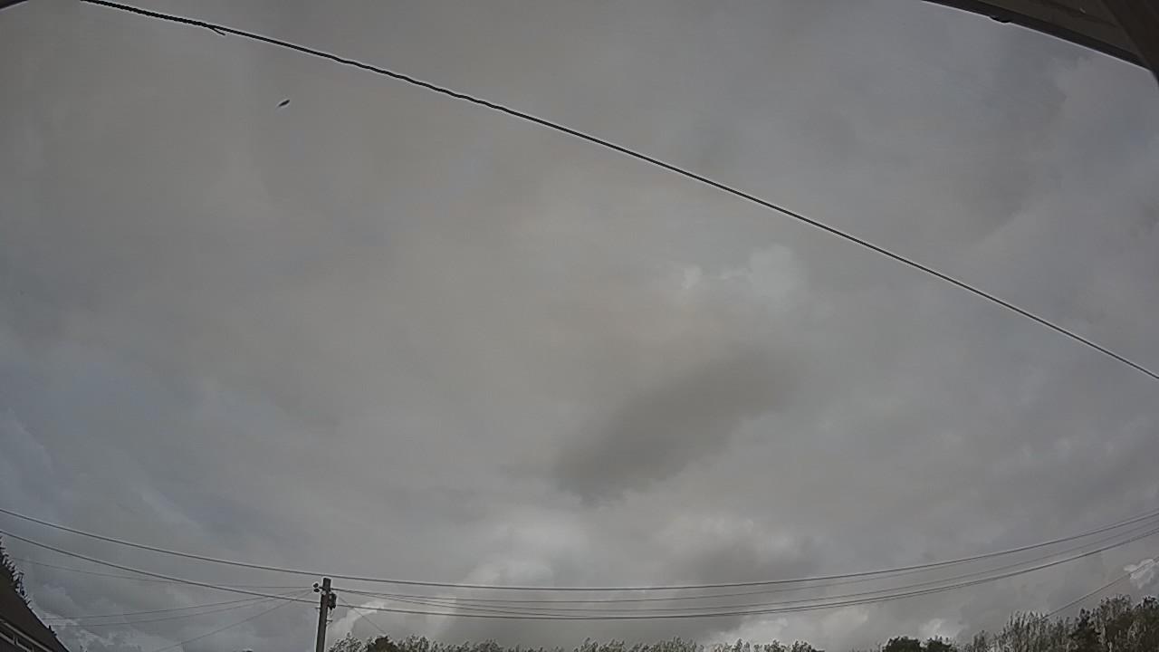 20260818_125544_cam2.jpg