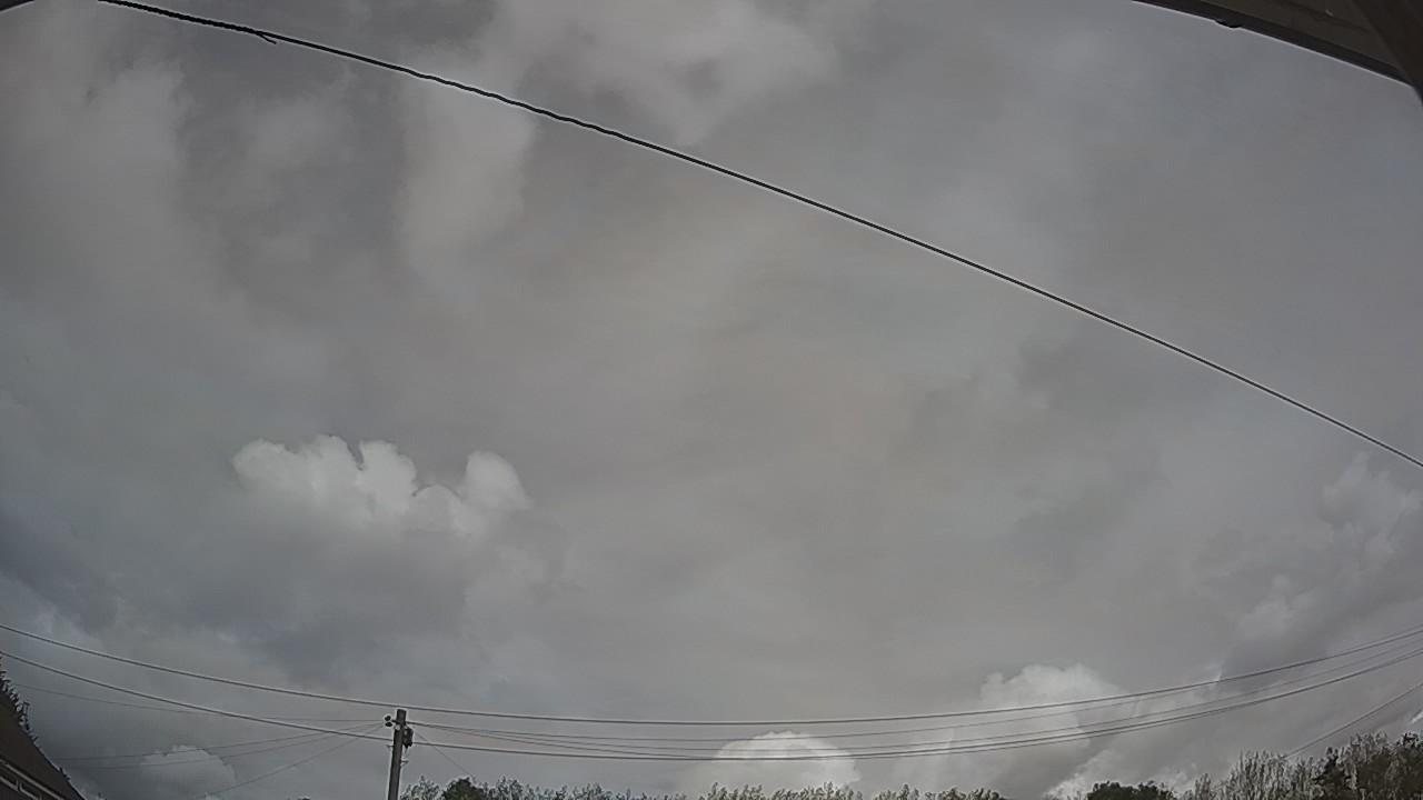 20260818_125832_cam2.jpg