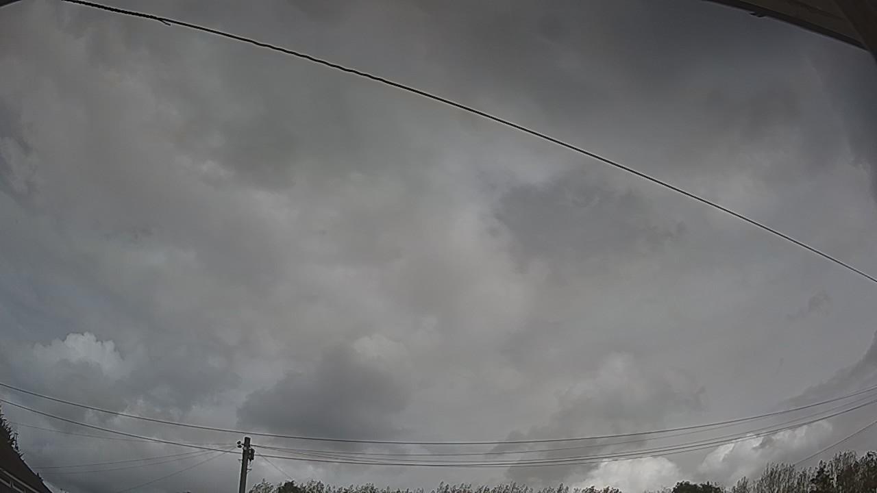 20260818_130120_cam2.jpg