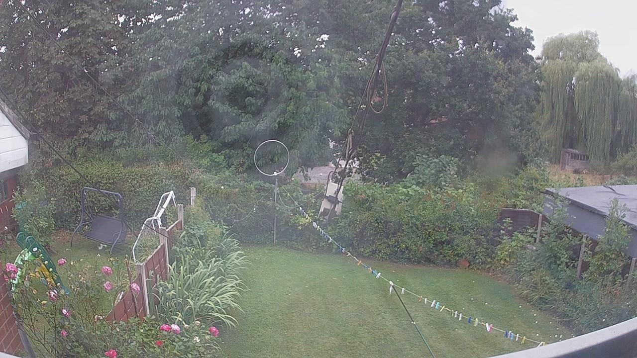 20260818_130656_cam1.jpg