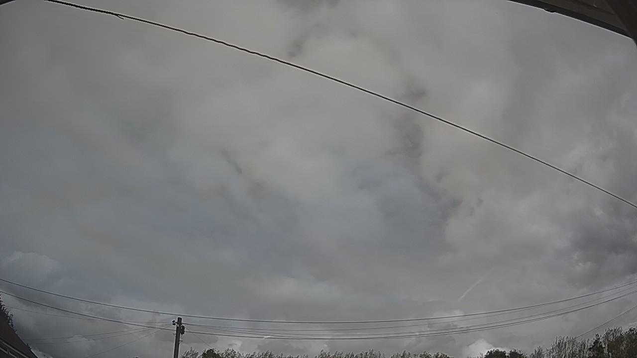20260818_130657_cam2.jpg
