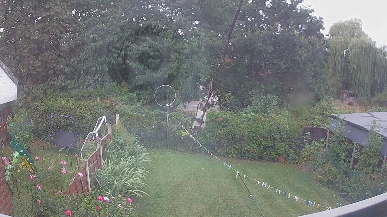 20260818_130944_cam1.jpg